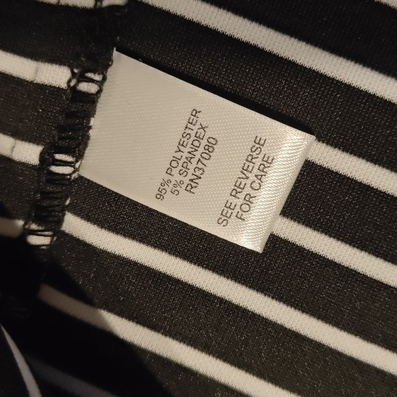 NWT Cato blazer - Picture 5 of 6